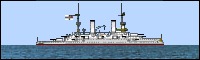 KaiserFri..IIISide.jpg