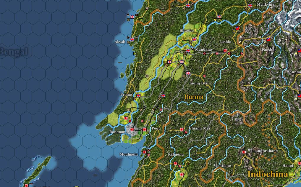 BurmaSept241943.jpg