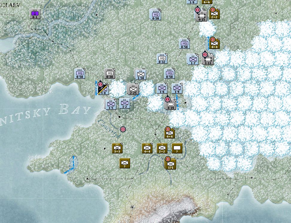 Crimea.jpg