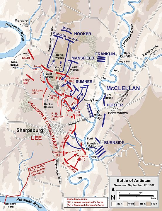 Antietam_OverviewR2.jpg