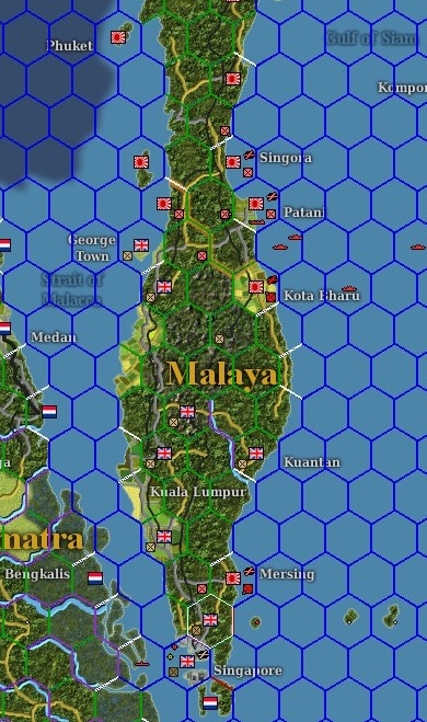 Malaya2.jpg