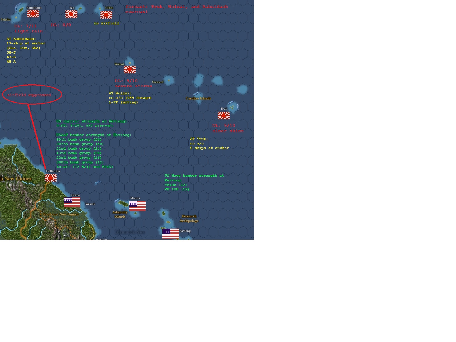 carrier raid 44.jpg