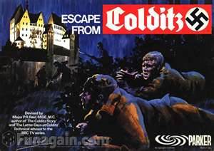 Colditz.jpg