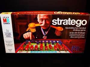 Stratego.jpg