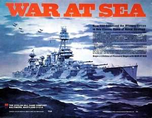 WaratSea.jpg