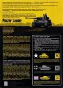 Panzer.jpg
