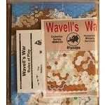 Wavell.jpg