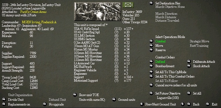 Unbenannt.jpg