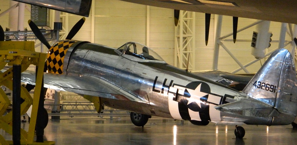 p47d.jpg