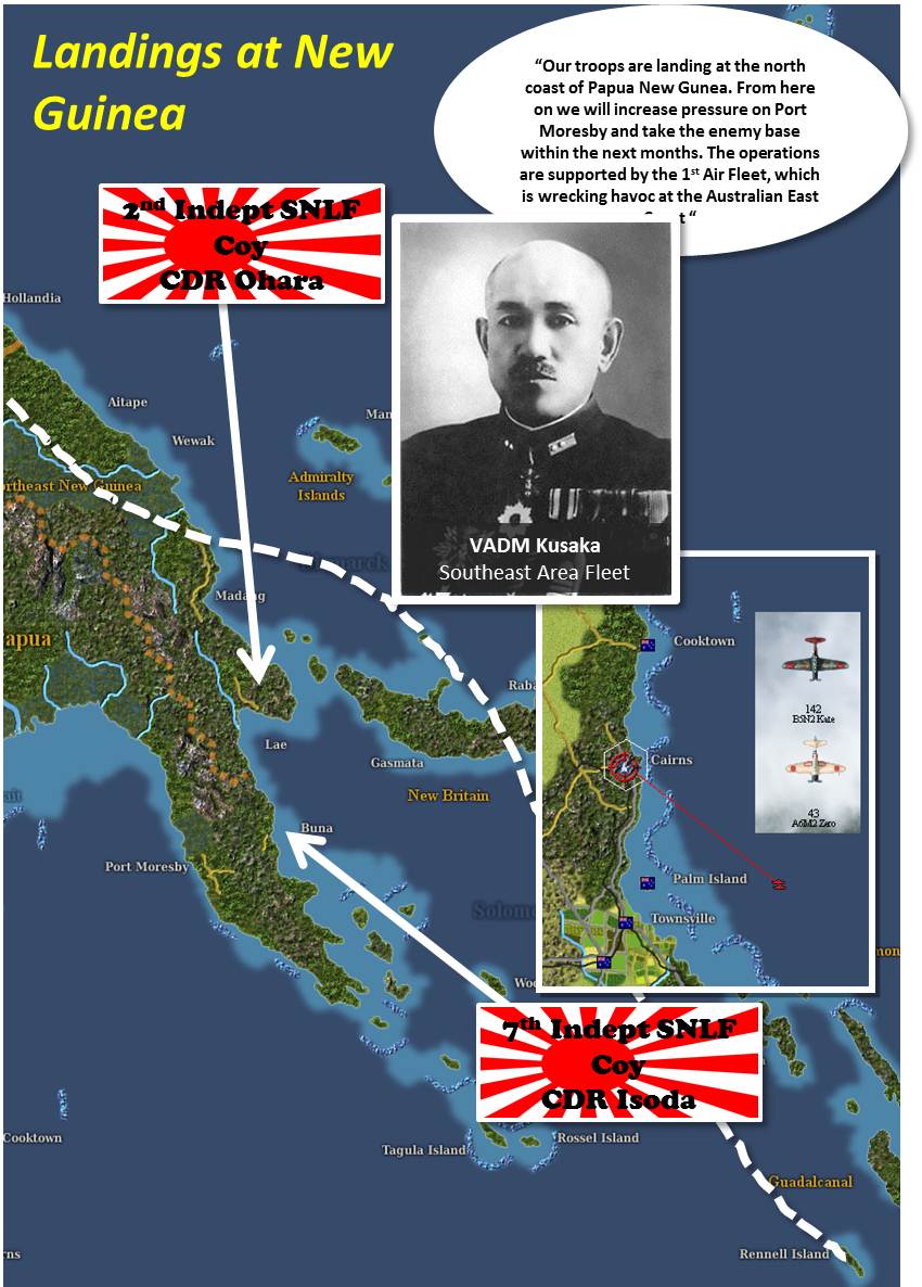 cannonfodder_81.jpg