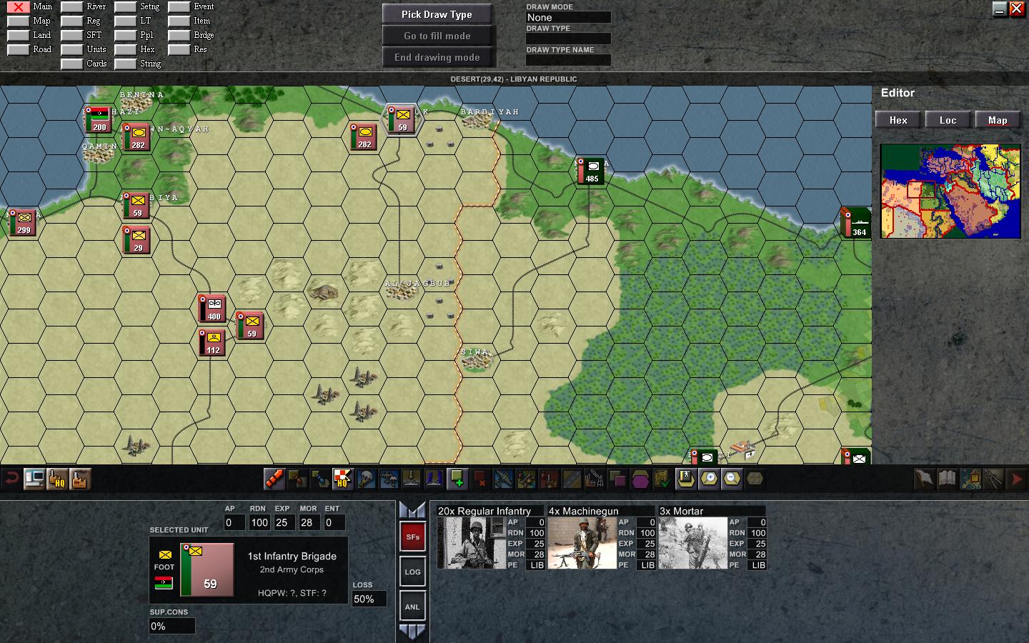 LibyanEgy..anFront.jpg