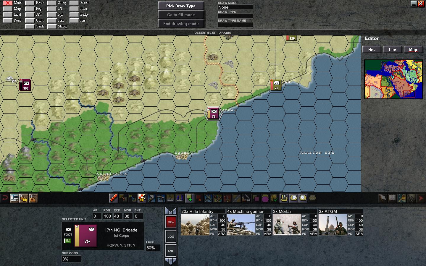 SouthernA...EFront.jpg