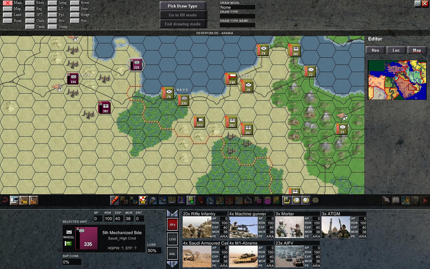 ArabianU.A.E.Front.jpg