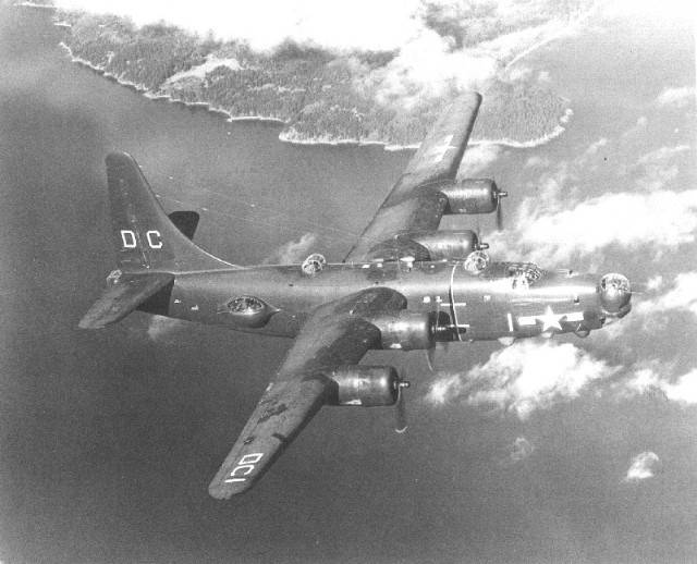 pb4y-2_con..27_c1949.jpg