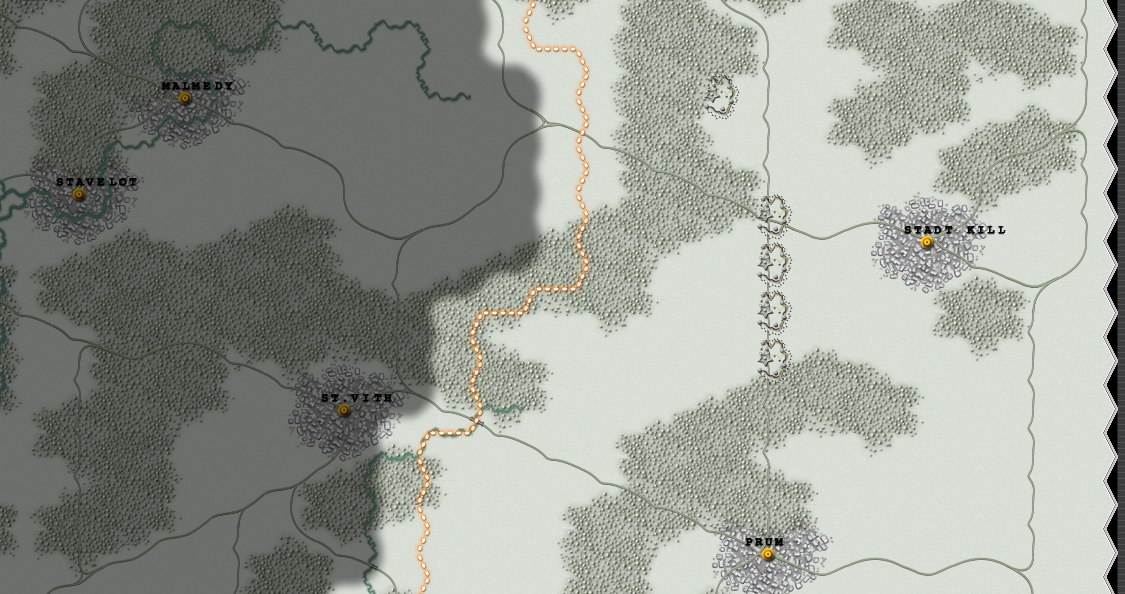 ardennes2.jpg