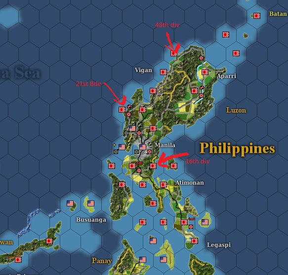 a.jpg