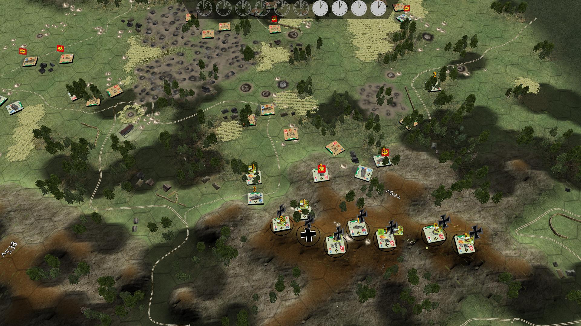 COH_Screenshot_010.jpg