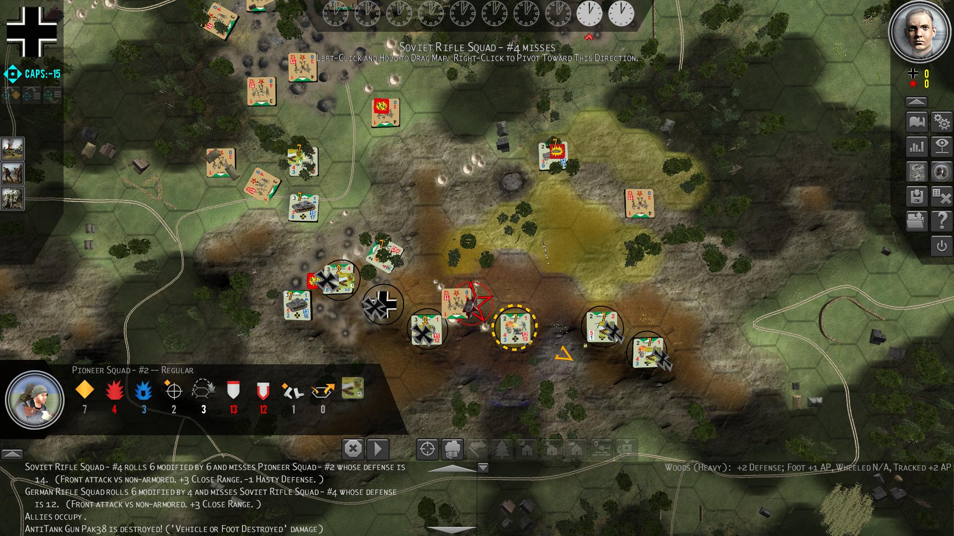COH_Screenshot_011.jpg