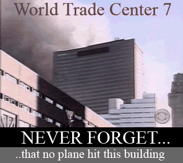 WTC7XNEVER.gif