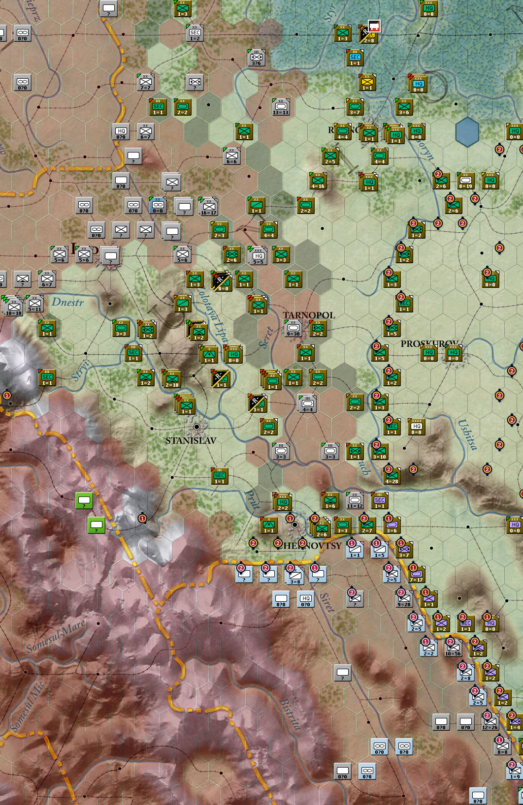EndSovTurn1.jpg