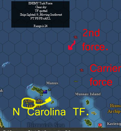 Admiralsdayone.jpg