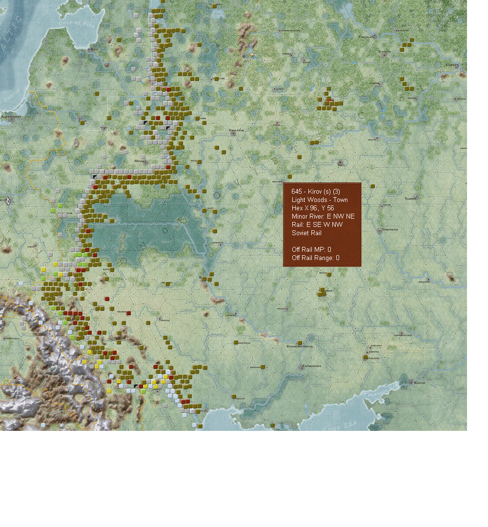 New Bitmap Image.gif