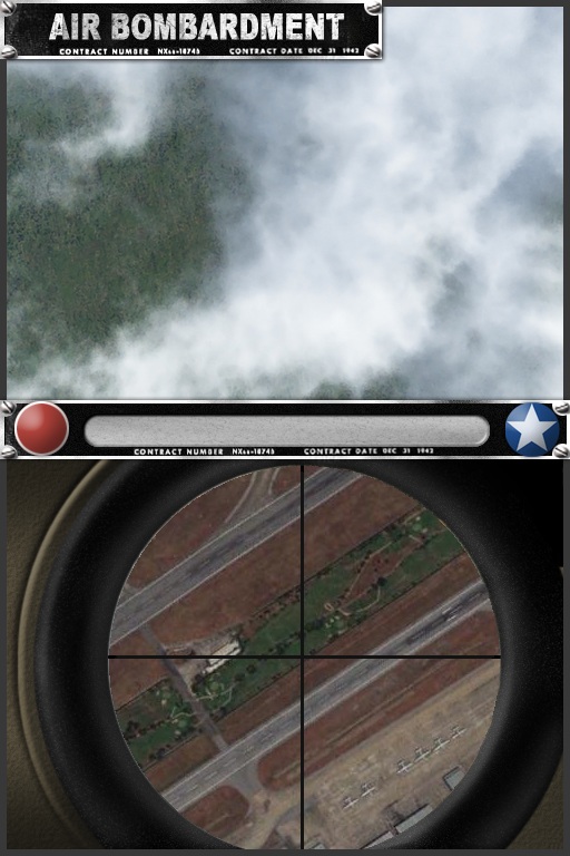 BangkokSample.jpg