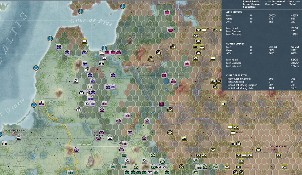 T2_Jun261941AGN.jpg