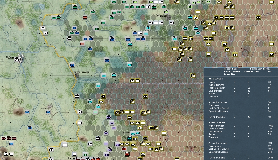 T2_Jun261941AGC.jpg