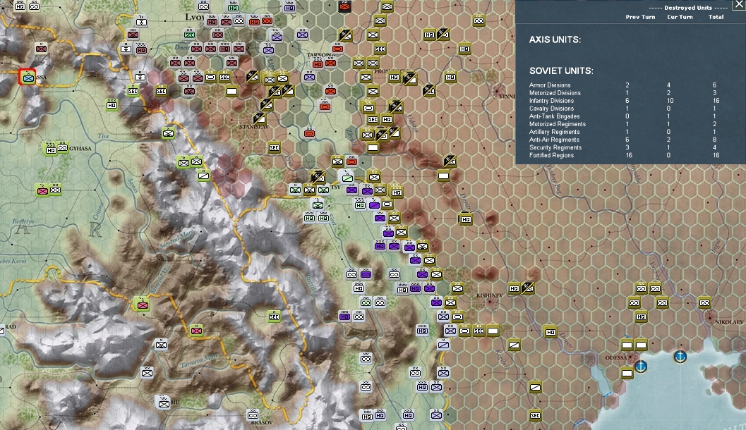 T2_Jun261941AGS.jpg