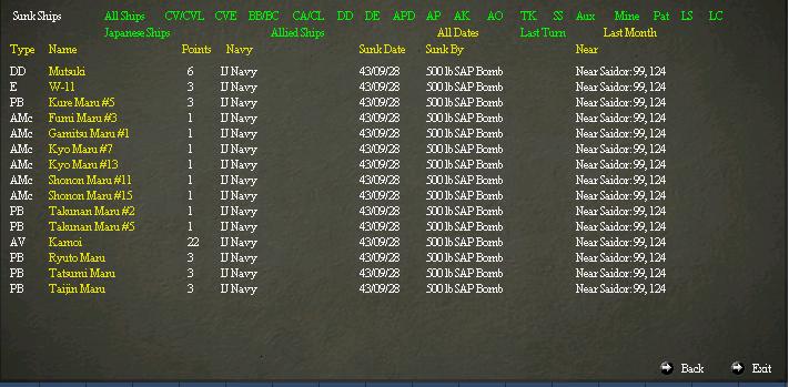 Sept28JP..plosses.jpg