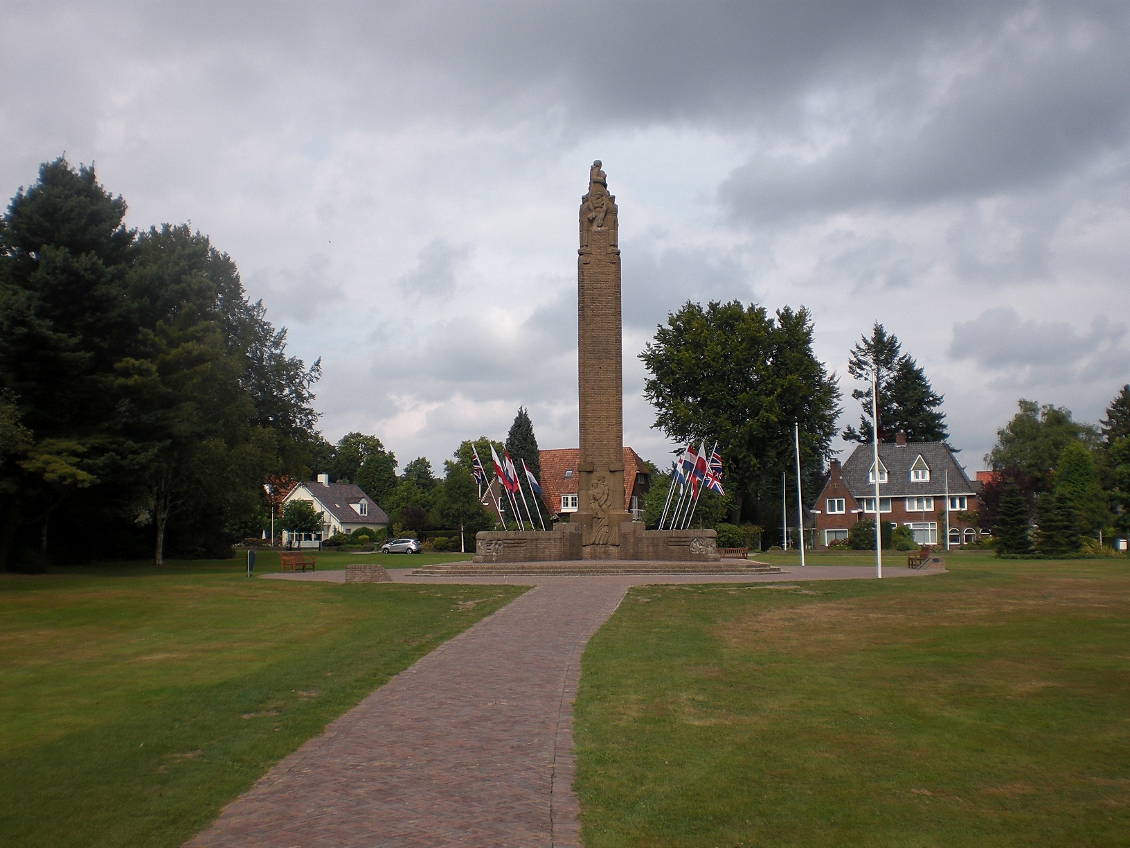 Monument_naald_2.jpg