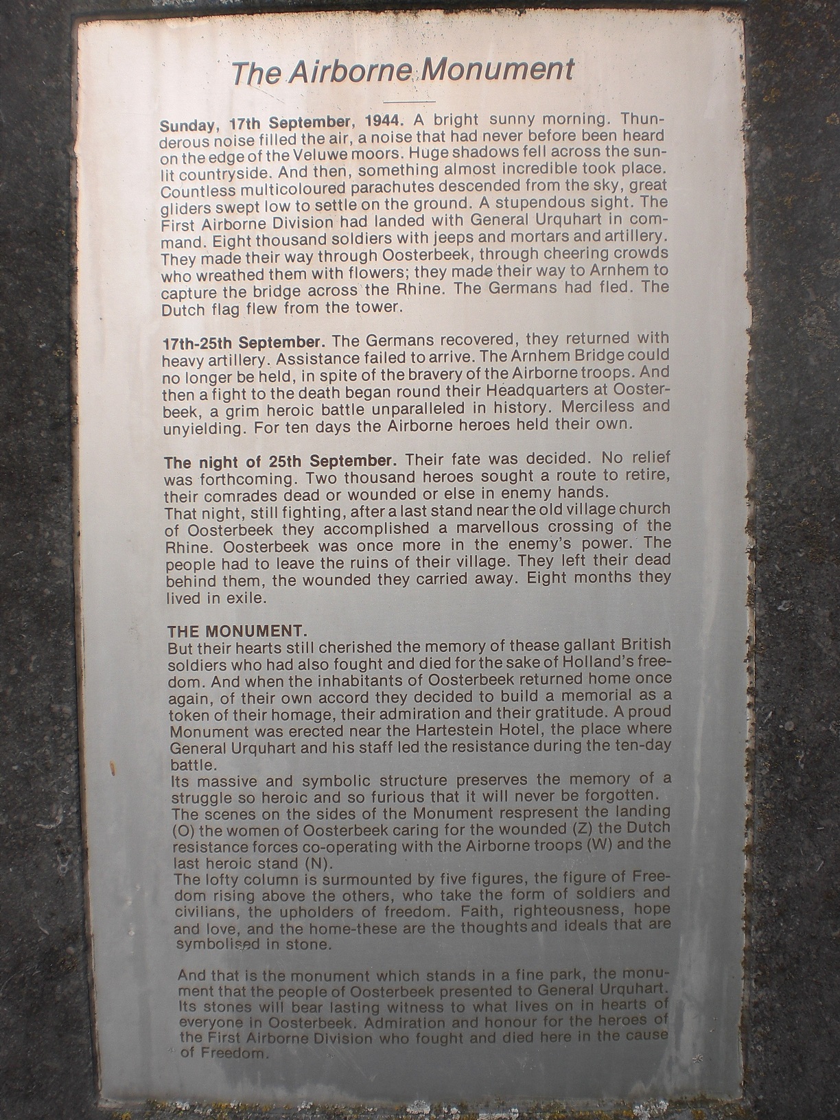 Monument_naald_1.jpg