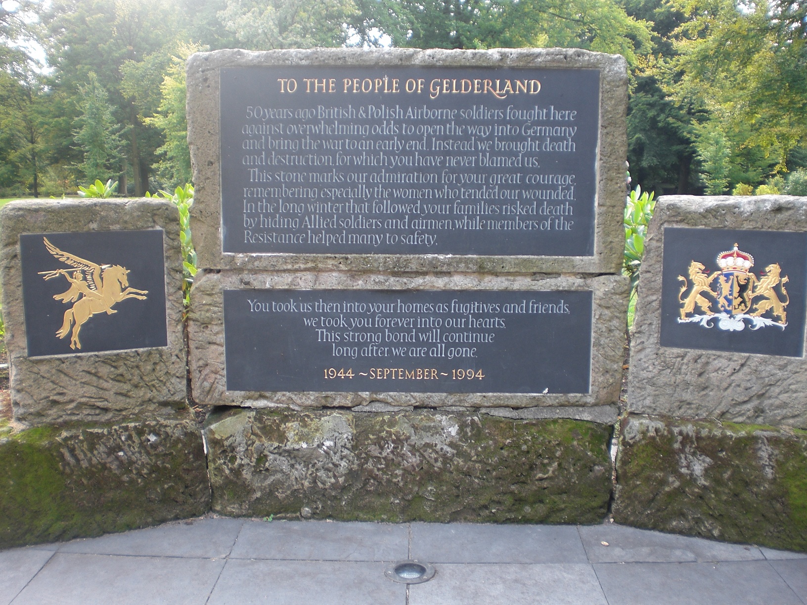 Monument_Hartenstein.jpg