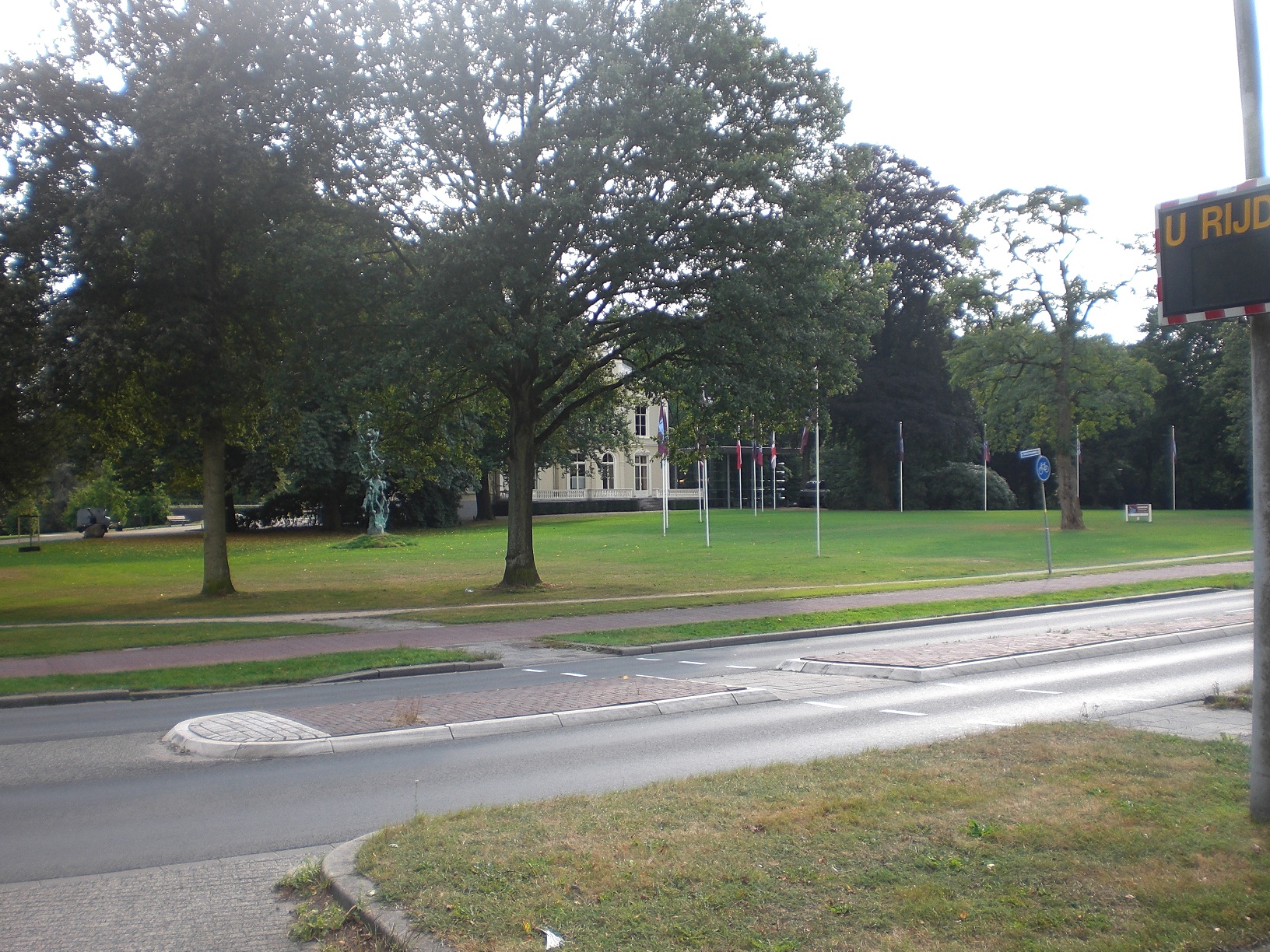 Hartenstein.jpg