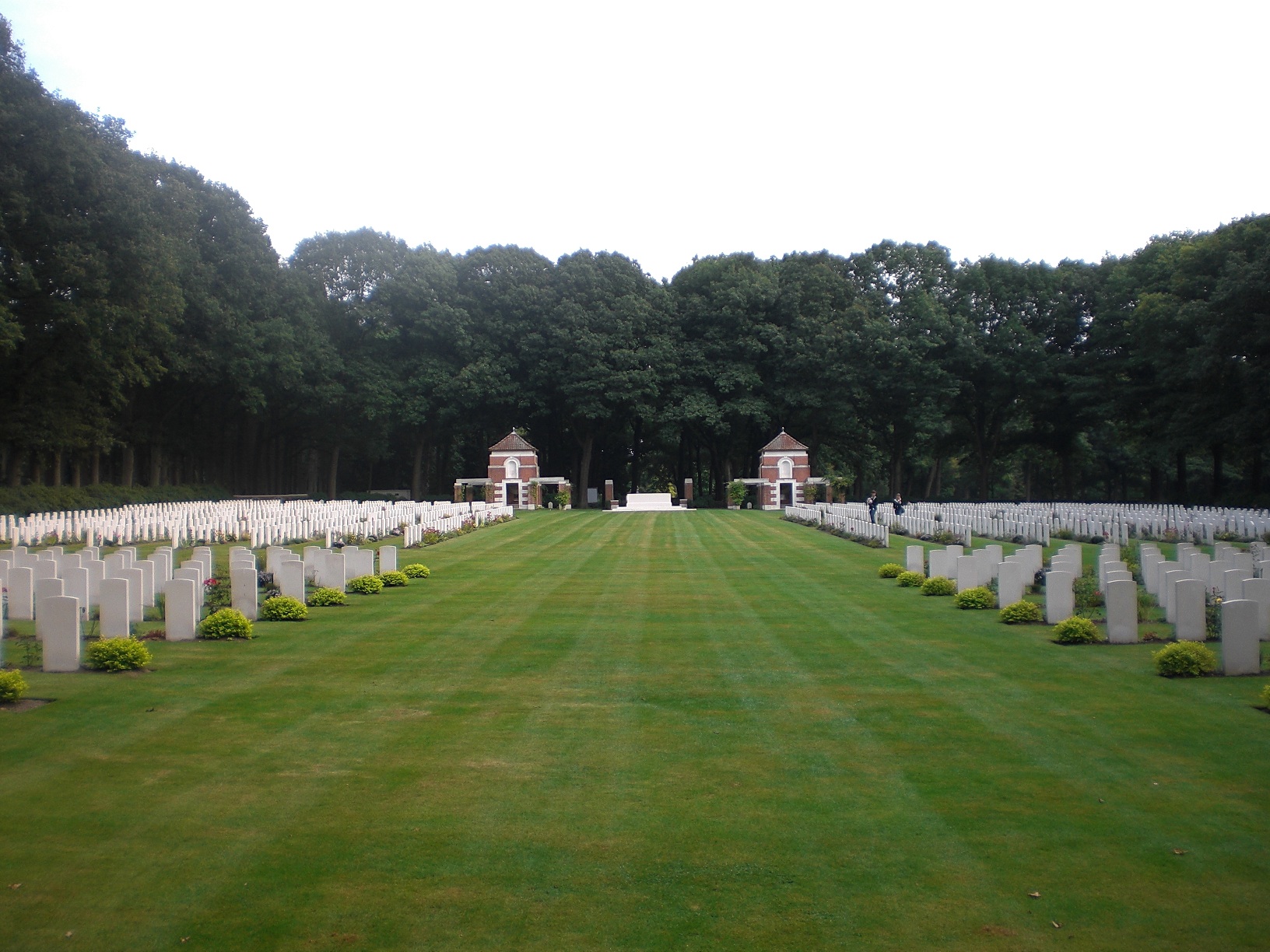 Cemetery_1.jpg
