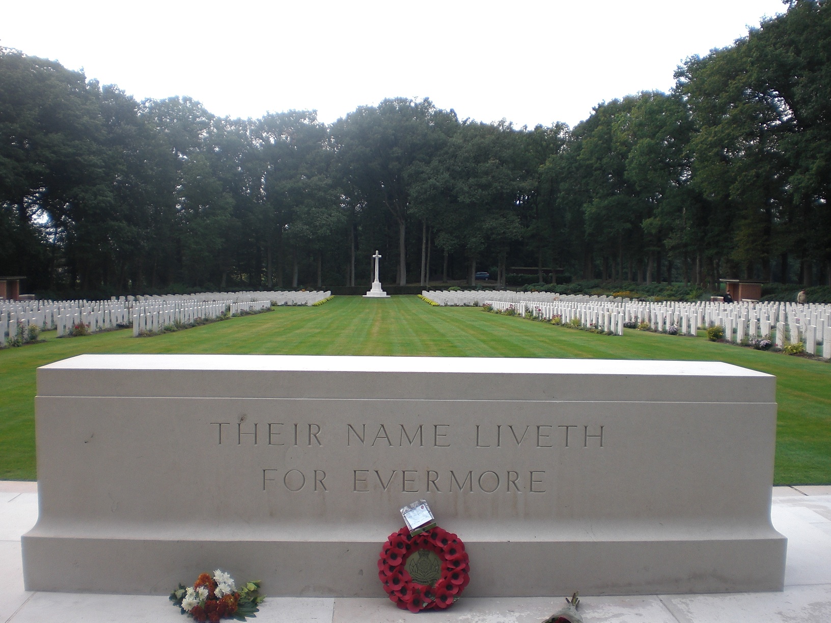 Cemetery_2.jpg