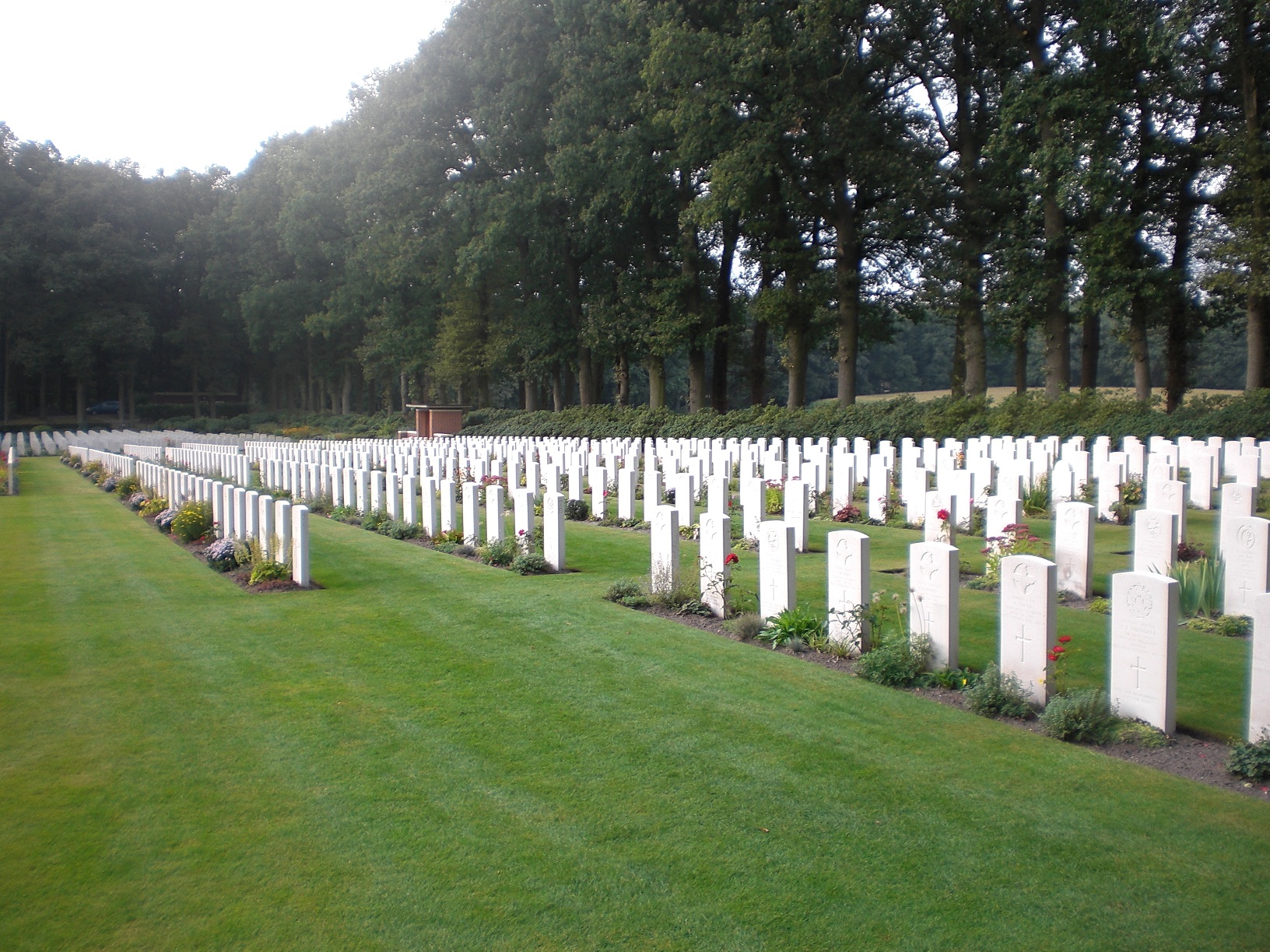 Cemetery_3.jpg