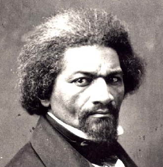 Frederick_Douglass.jpg
