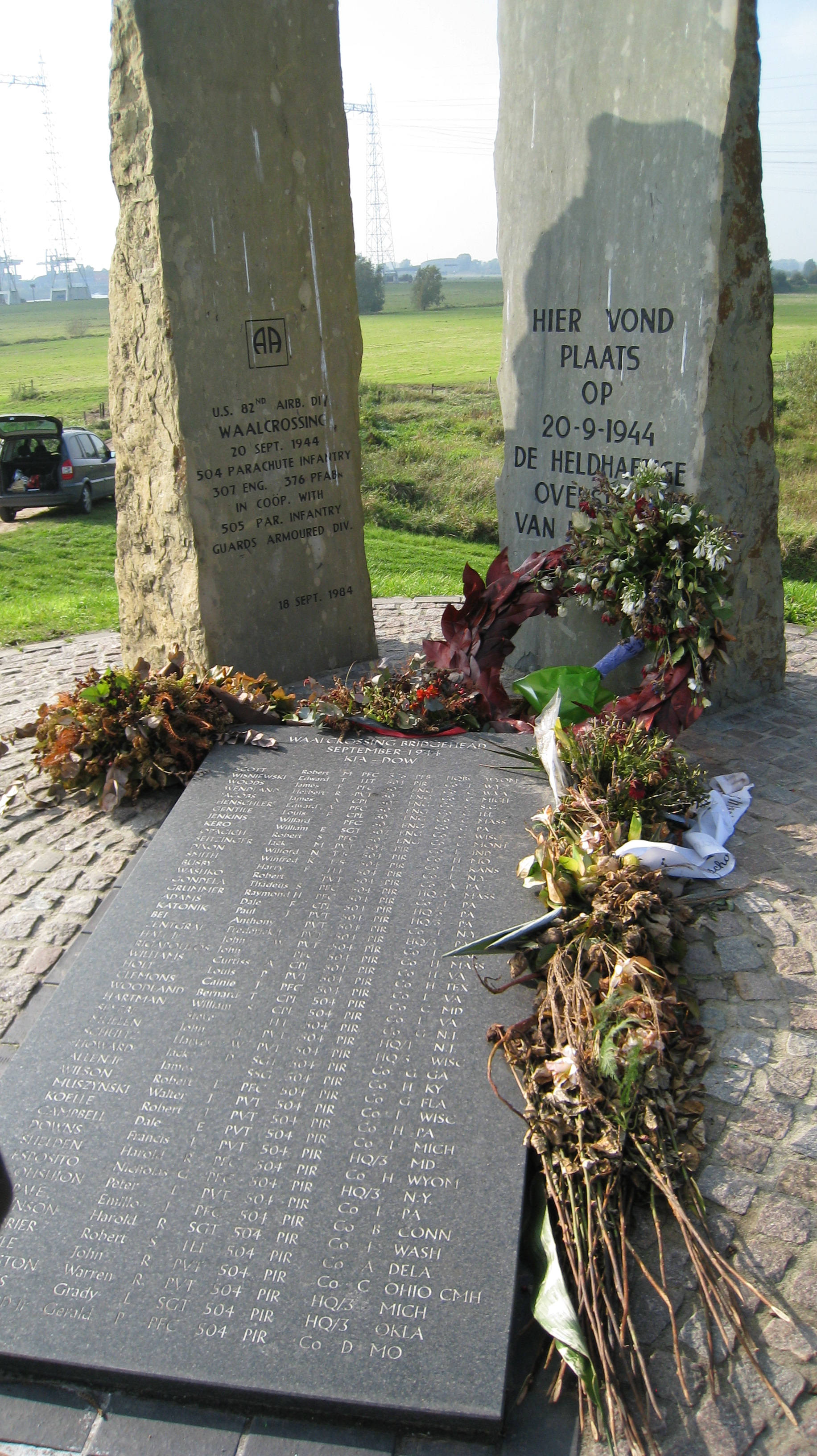 Nijmegenmemorial.jpg