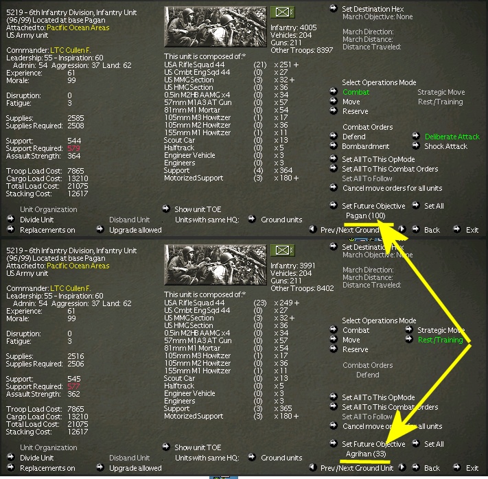 screenshot1.jpg