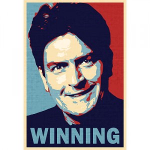 CharlieSh..Winning.jpg