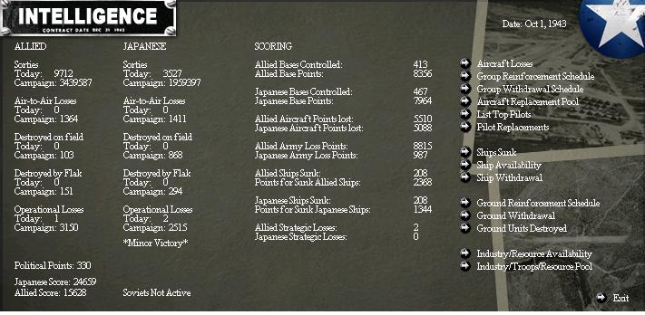 Oct 1 1943..l screen.jpg