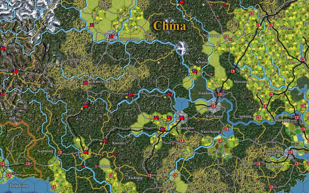 Oct11943China.jpg