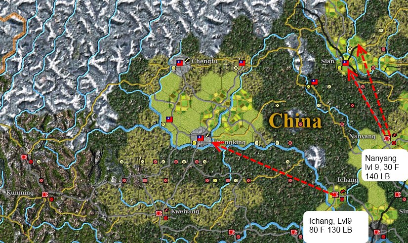 194301112_China.jpg