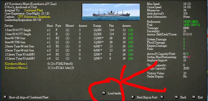 sb.jpg