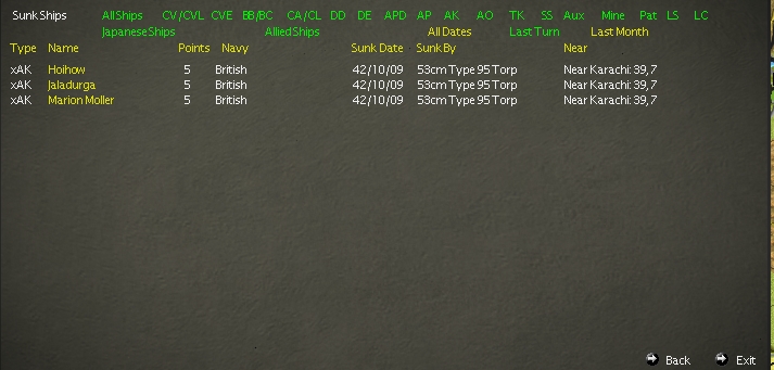 19421009..ipsSunk.jpg