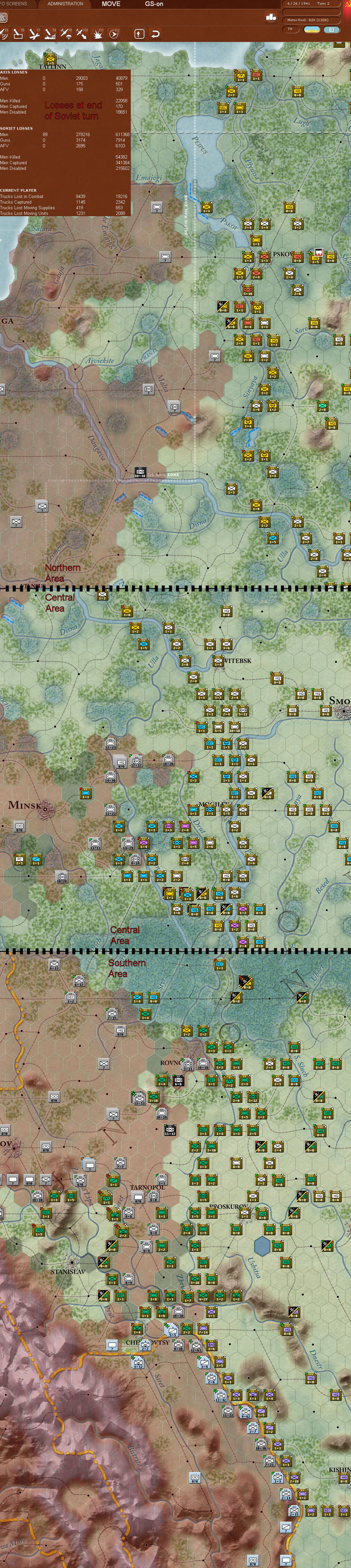 Turn2.jpg