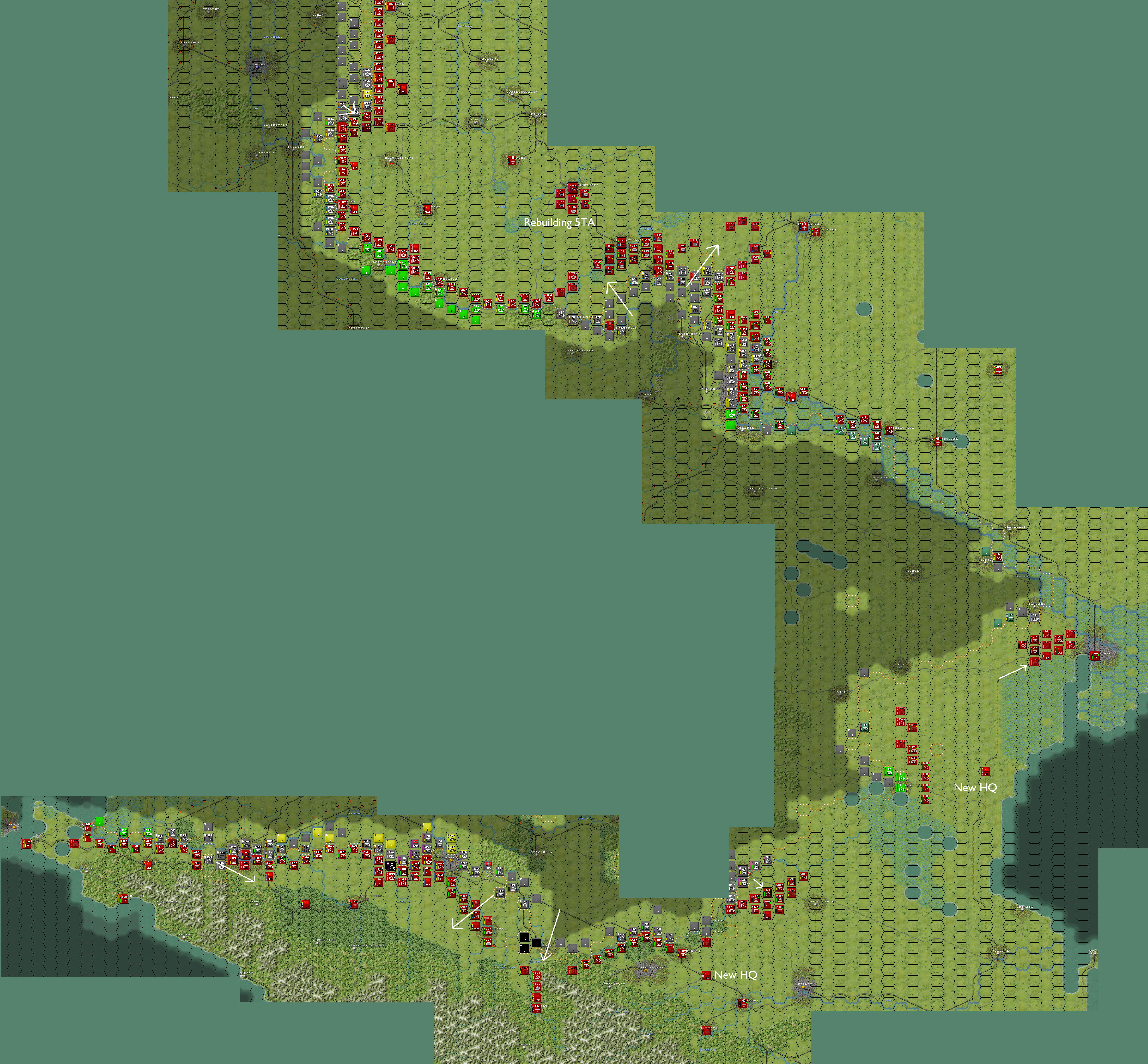 map.jpg