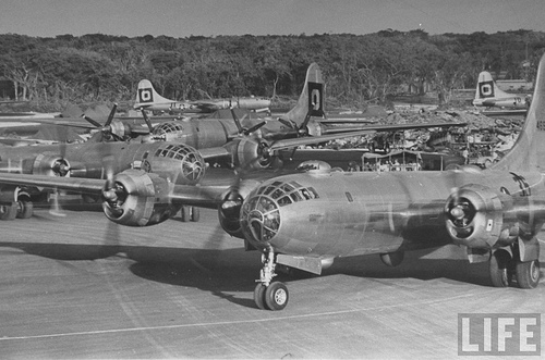 29BG20AFGuam.jpg